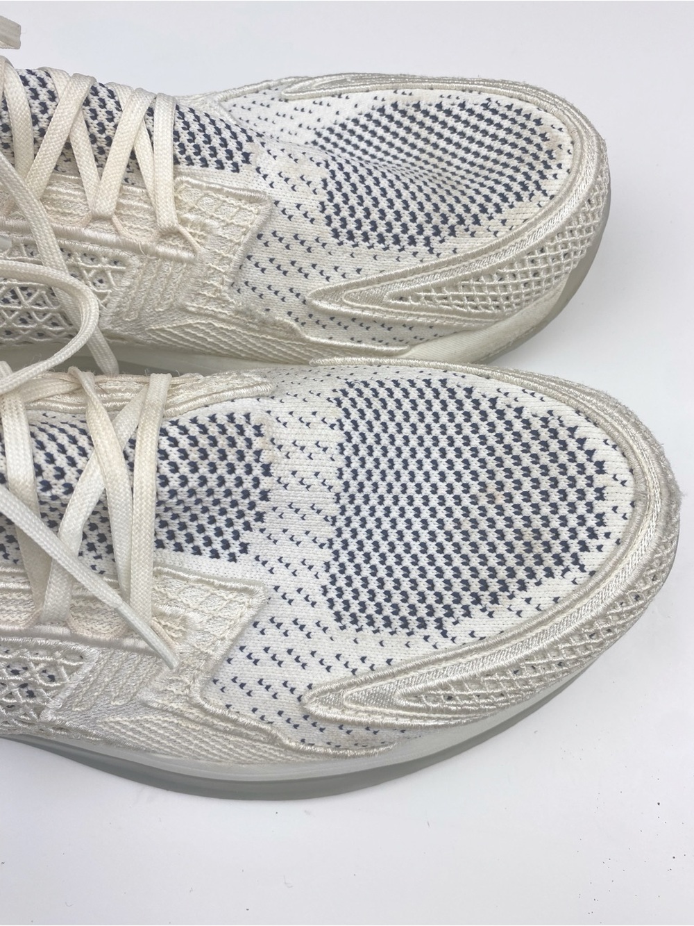APL Concept X White Sz 13 - Picture 3 of 8